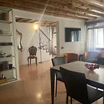 Ca\' Ai Sospiri