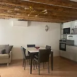 Ca\' Ai Sospiri