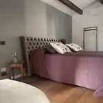 Ca\' Ai Sospiri